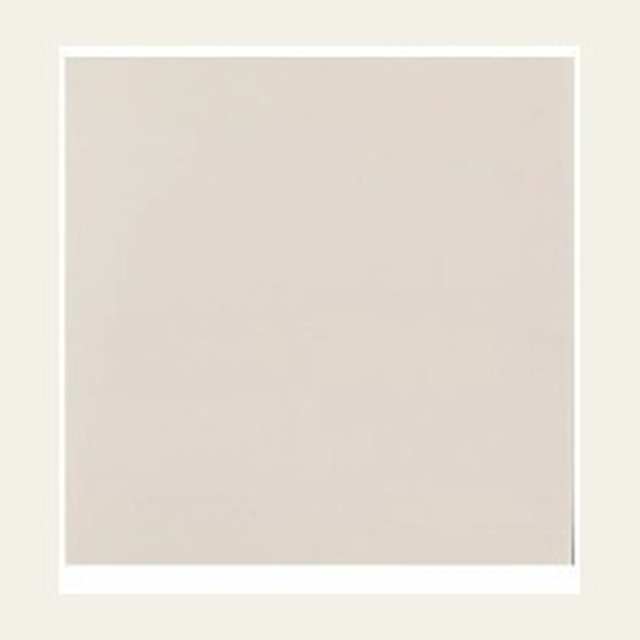 Piso Viva, 58 × 58 cm