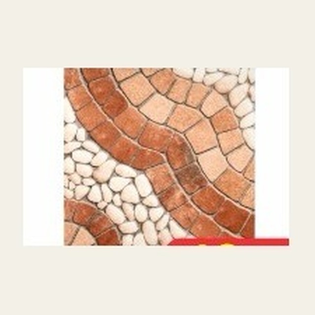 Piso Viva 46500, 46 × 46 cm