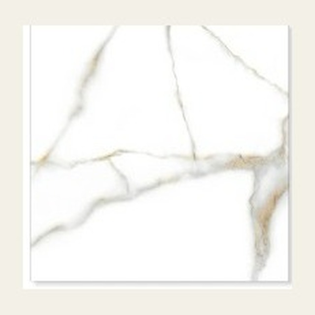 Piso Karina 60313, 60 × 60 cm