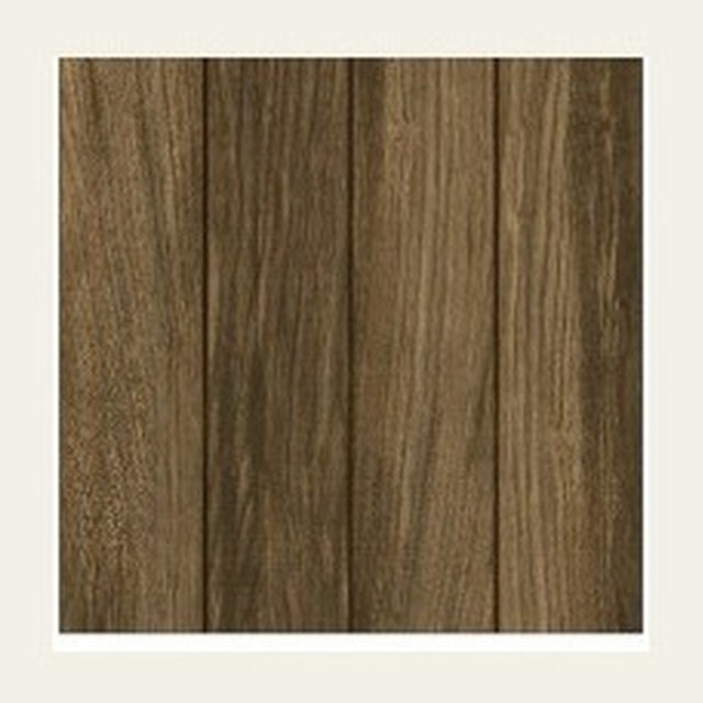 Piso Karina 57101, 57 × 57 cm
