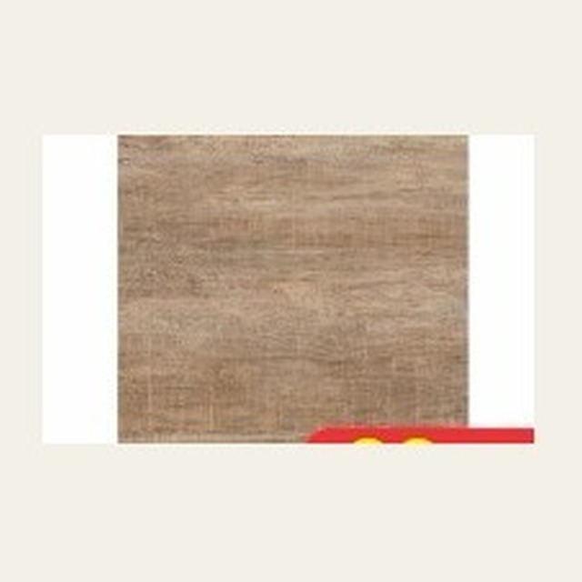 Piso Embramaco 60442, 60 × 60 cm