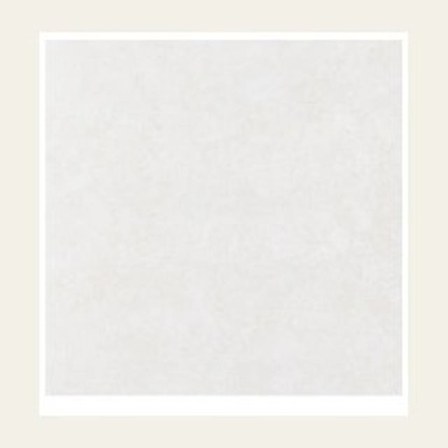 Piso Viva Ilhéus, 58 × 58 cm