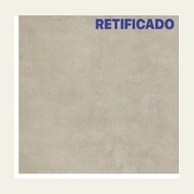 Piso Incefra 70190, 70 × 70 cm