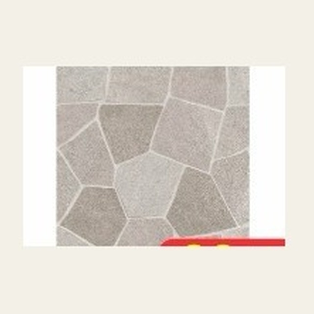 Piso Karina 60327, 60 × 60 cm