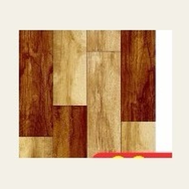 Piso Karina 57145, 57 × 57 cm