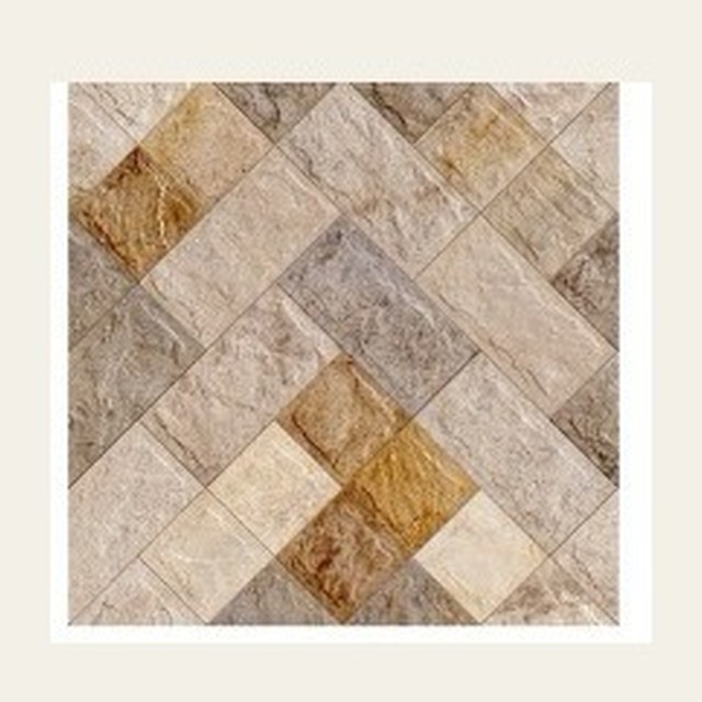 Piso Karina 57809, 57 × 57 cm