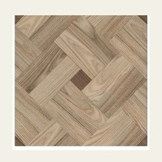 Piso Karina 57114, 57 × 57 cm