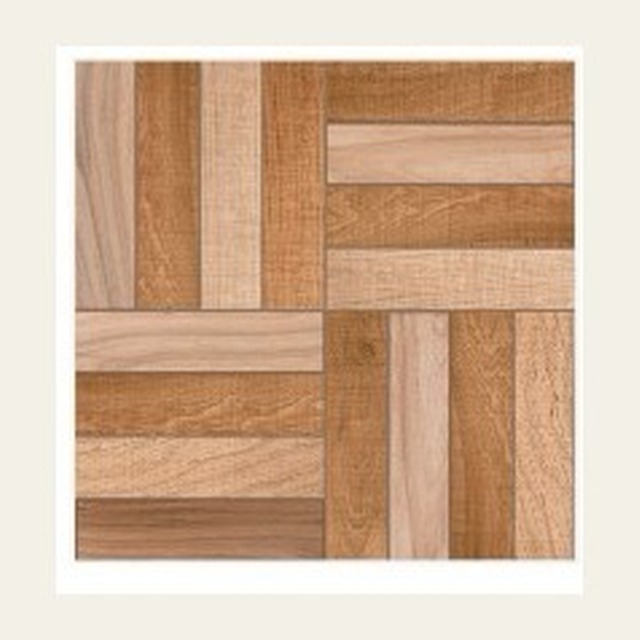 Piso Almeida 50HD442, 50 × 50 cm