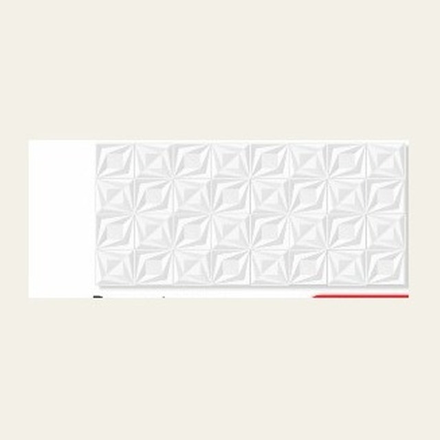 Revestimento Embramaco 46505, 45 × 100 cm