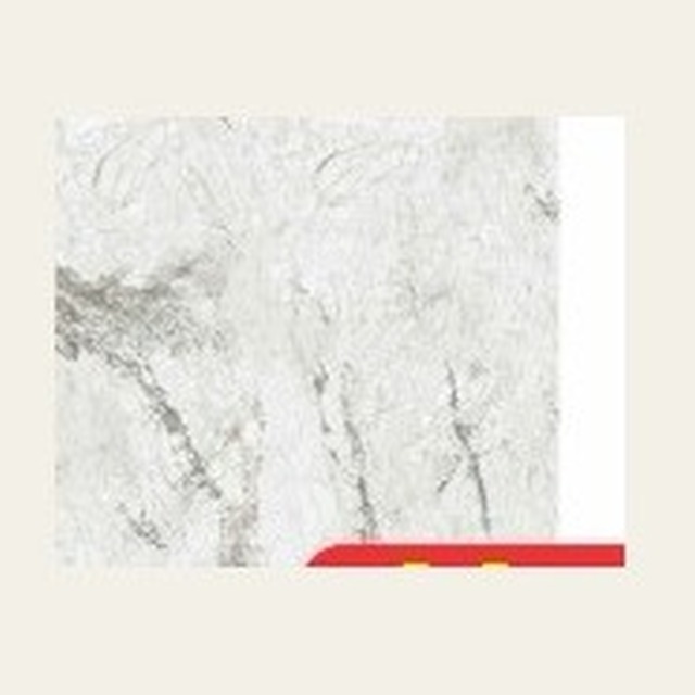 Piso Incefra 71620, 74 × 74 cm